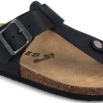 SAYONARA classic men art.1024010