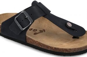 sayonara SAYONARA classic men art.1024010