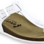 SAYONARA classic women art.1023650 - 1023670