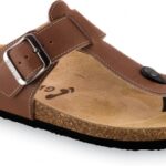 SAYONARA classic men glatka koža art.1024010