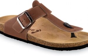 SAYONARA classic men glatka koža art.1024010