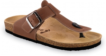 SAYONARA classic men glatka koža art.1024010