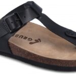 SAYONARA classic women art.1023650 - 1023670