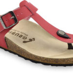 SAYONARA classic women art.1023650 - 1023670