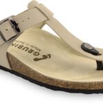 SAYONARA classic women art.1023650 - 1023670