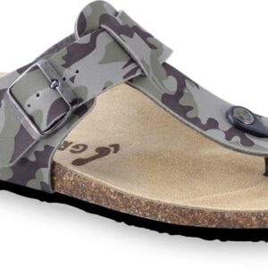 SAYONARA classic men skaj art.1024040