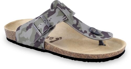 SAYONARA classic men skaj art.1024040