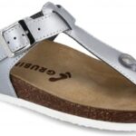 SAYONARA classic women art.1023650 - 1023670