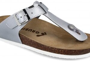 SAYONARA classic women art.1023650 - 1023670