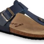 SAYONARA classic men art.1024010