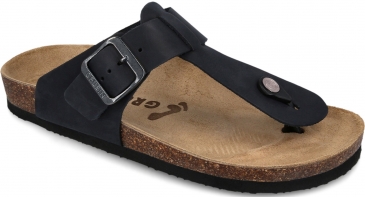 SAYONARA classic men art.1024010