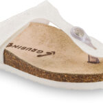 tacoma bij TACOMA classic art.933040 - 933020