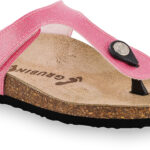 tacoma rz TACOMA classic art.933040 - 933020