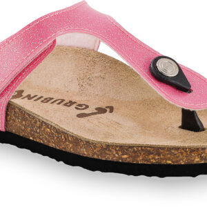 tacoma rz TACOMA classic art.933040 - 933020