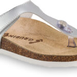 tacoma sr TACOMA classic art.933040 - 933020