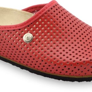 TERRA classic art.2173650