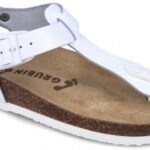 TOBAGO classic women art.953650 - 953670