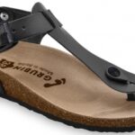 TOBAGO classic women art.953650 - 953670