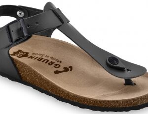 TOBAGO classic women art.953650 - 953670