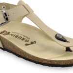 TOBAGO classic women art.953650 - 953670