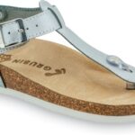 TOBAGO classic women art.953650 - 953670