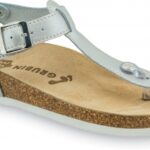 TOBAGO classic women art.953650 - 953670