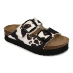 CASTELLON art. 1563600