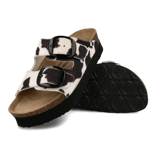 CASTELLON art. 1563600