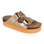 CASTELLON art. 1563600