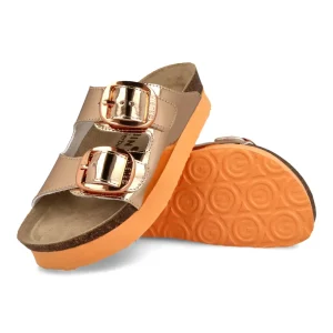 CASTELLON art. 1563600