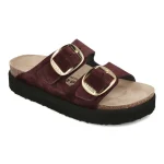 CASTELLON art. 1563610