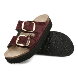 1563610-BORDO_3
