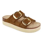 CASTELLON art. 1563610