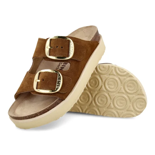 CASTELLON art. 1563610