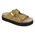 CASTELLON art. 1563610