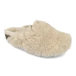 NASTJA classic art.3563680