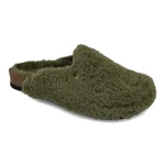 NASTJA classic art.3563680