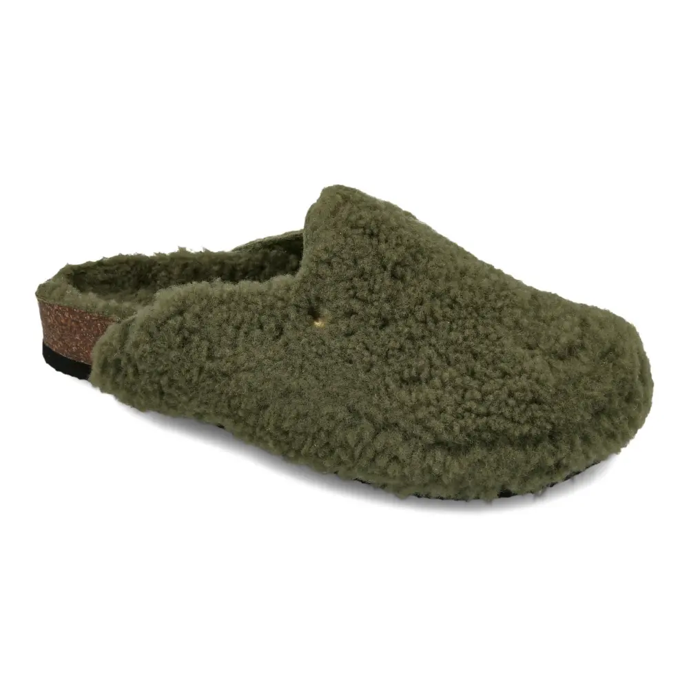 3563680-MASLINASTO-ZELENA_1