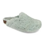 NASTJA classic art.3563680