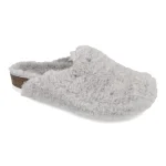 NASTJA classic art.3563680