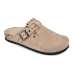 VARTA – ženske anatomske klompe za stabilan i siguran hod