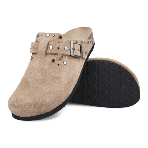 VARTA – ženske anatomske klompe za stabilan i siguran hod