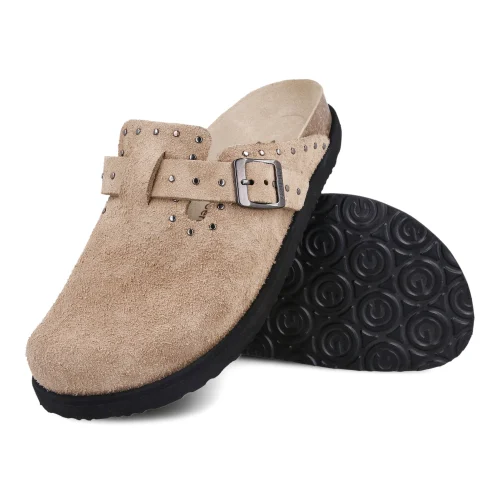 VARTA – udobne ženske anatomske klompe za svakodnevno nošenje