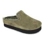 FONTANA art. 4143620