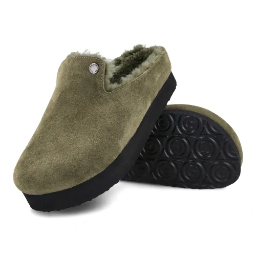 FONTANA art. 4143620