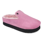 FONTANA art. 4143620