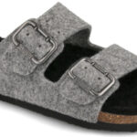 LUGO classic art.3624230