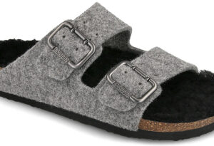 LUGO siv LUGO classic art.3624230