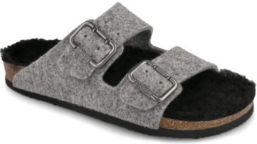 LUGO classic art.3624230