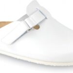 SAPPORO classic art.2724080